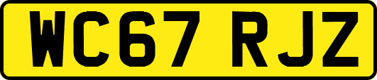 WC67RJZ