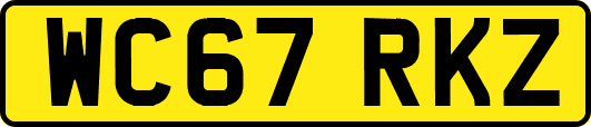 WC67RKZ