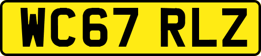 WC67RLZ