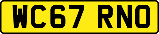 WC67RNO