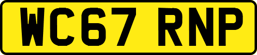 WC67RNP