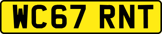 WC67RNT