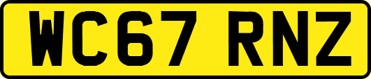 WC67RNZ