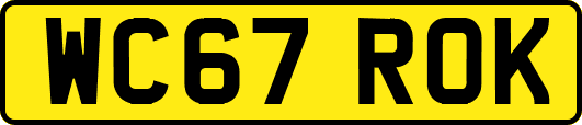 WC67ROK
