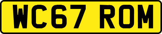 WC67ROM