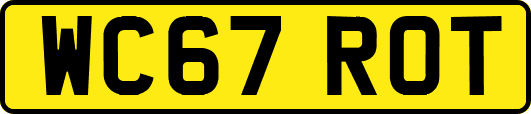 WC67ROT