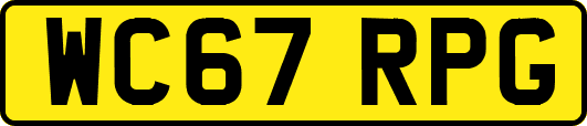 WC67RPG