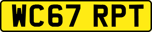 WC67RPT