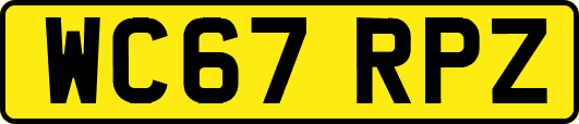 WC67RPZ