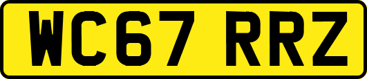 WC67RRZ