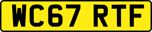 WC67RTF