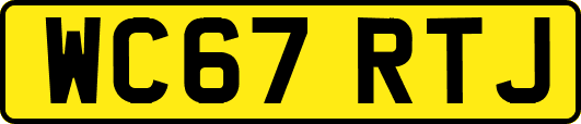 WC67RTJ