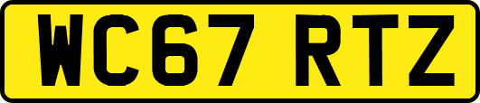 WC67RTZ