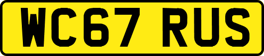 WC67RUS