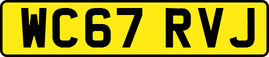 WC67RVJ