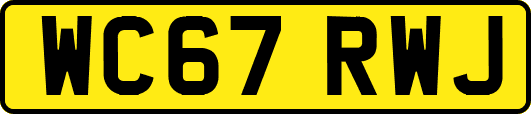 WC67RWJ