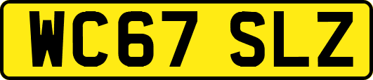 WC67SLZ