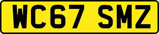 WC67SMZ