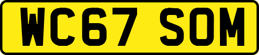 WC67SOM
