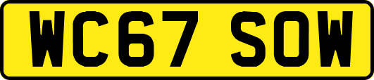 WC67SOW
