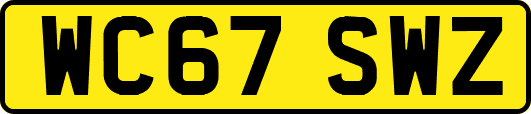 WC67SWZ