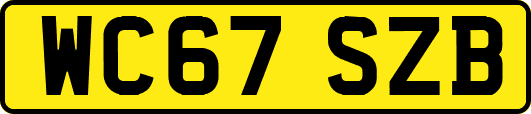 WC67SZB