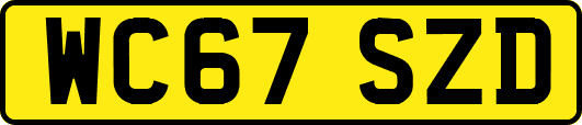 WC67SZD