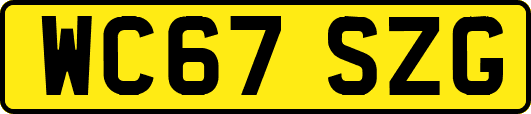 WC67SZG