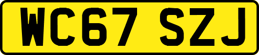 WC67SZJ