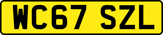 WC67SZL