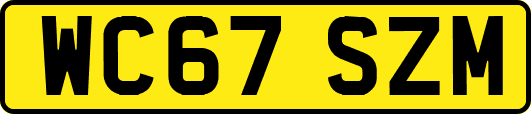 WC67SZM
