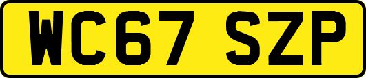 WC67SZP