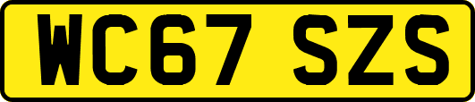 WC67SZS