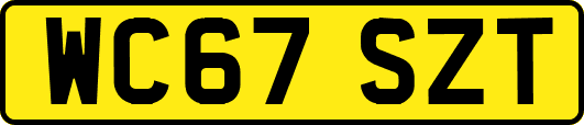 WC67SZT