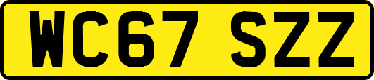 WC67SZZ