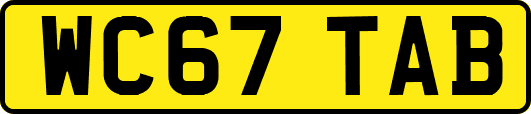 WC67TAB