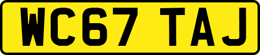 WC67TAJ