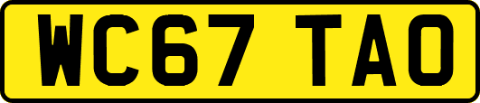 WC67TAO
