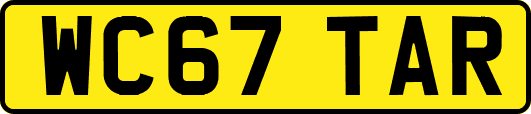 WC67TAR