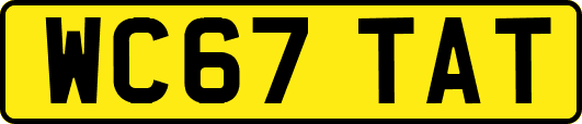 WC67TAT