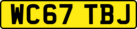 WC67TBJ