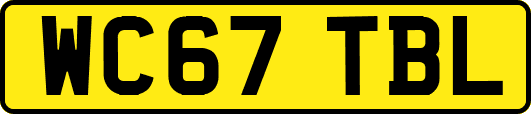 WC67TBL
