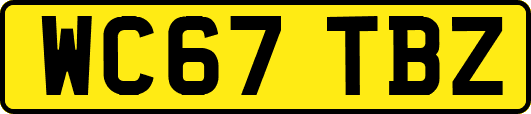 WC67TBZ
