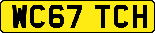 WC67TCH