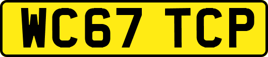 WC67TCP