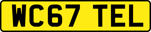 WC67TEL