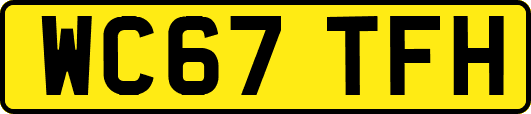 WC67TFH