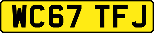 WC67TFJ