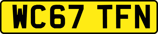 WC67TFN