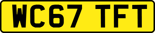 WC67TFT